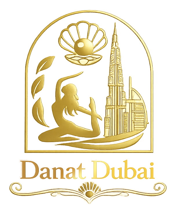 Danat Dubai